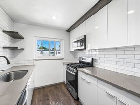 7135 Coldwater Canyon Avenue 16, North Hollywood CA 91605