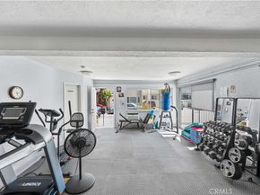 7135 Coldwater Canyon Avenue 16, North Hollywood CA 91605