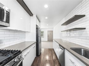 7135 Coldwater Canyon Avenue 16, North Hollywood CA 91605