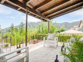 1340 Daily Circle, Glendale CA 91208