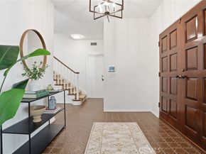 1340 Daily Circle, Glendale CA 91208