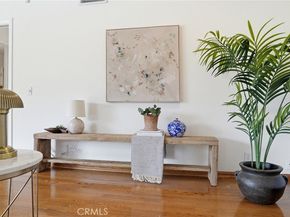 1340 Daily Circle, Glendale CA 91208