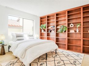 1340 Daily Circle, Glendale CA 91208