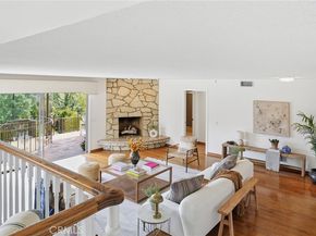 1340 Daily Circle, Glendale CA 91208