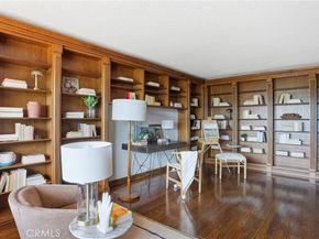 1340 Daily Circle, Glendale CA 91208