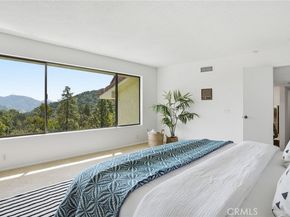 1340 Daily Circle, Glendale CA 91208