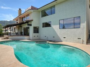 1340 Daily Circle, Glendale CA 91208