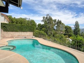 1340 Daily Circle, Glendale CA 91208