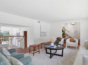 1340 Daily Circle, Glendale CA 91208