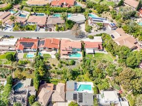 1340 Daily Circle, Glendale CA 91208