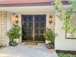 1340 Daily Circle, Glendale CA 91208