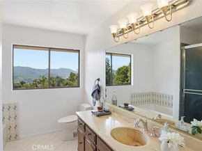 1340 Daily Circle, Glendale CA 91208