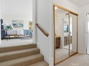 1340 Daily Circle, Glendale CA 91208