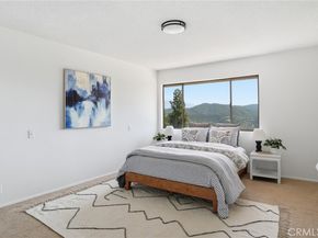 1340 Daily Circle, Glendale CA 91208