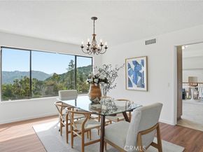 1340 Daily Circle, Glendale CA 91208