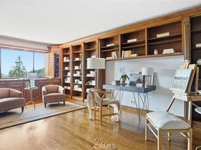 1340 Daily Circle, Glendale CA 91208