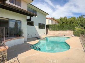 1340 Daily Circle, Glendale CA 91208