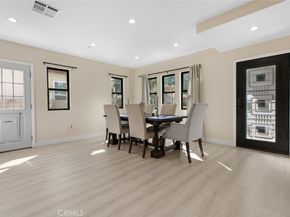 2101 E Glenoaks Boulevard, Glendale CA 91206