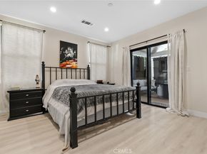 2101 E Glenoaks Boulevard, Glendale CA 91206