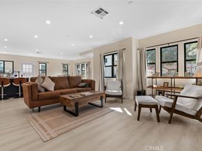 2101 E Glenoaks Boulevard, Glendale CA 91206