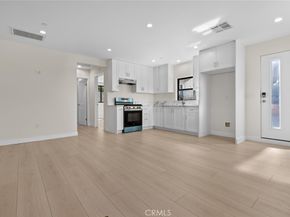 2101 E Glenoaks Boulevard, Glendale CA 91206