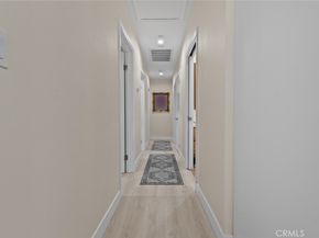 2101 E Glenoaks Boulevard, Glendale CA 91206