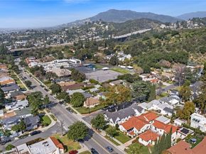 2101 E Glenoaks Boulevard, Glendale CA 91206