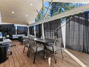 2101 E Glenoaks Boulevard, Glendale CA 91206