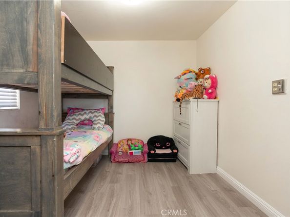 285 W 9th Street, San Pedro CA 90731