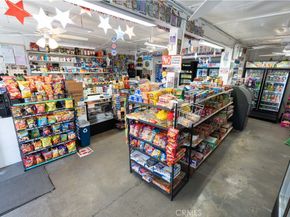 285 W 9th Street, San Pedro CA 90731