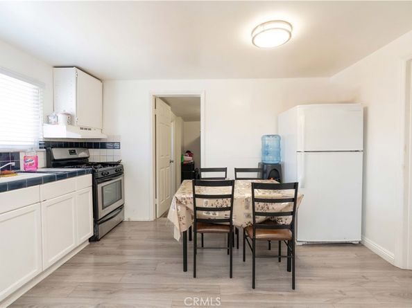 285 W 9th Street, San Pedro CA 90731