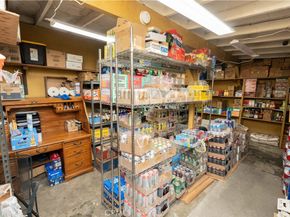 285 W 9th Street, San Pedro CA 90731