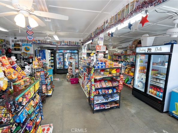 285 W 9th Street, San Pedro CA 90731