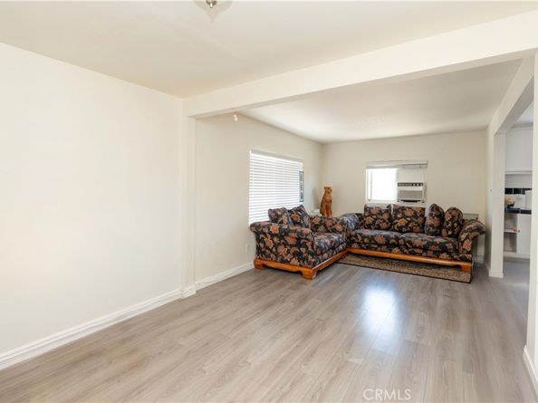 285 W 9th Street, San Pedro CA 90731