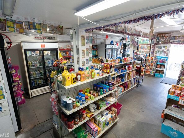 285 W 9th Street, San Pedro CA 90731