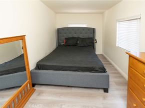 285 W 9th Street, San Pedro CA 90731