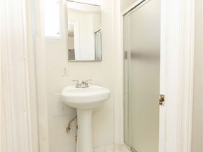 285 W 9th Street, San Pedro CA 90731