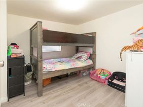 285 W 9th Street, San Pedro CA 90731