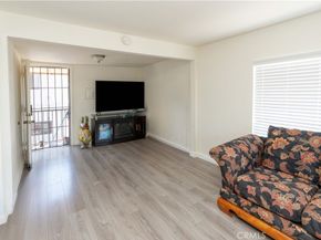 285 W 9th Street, San Pedro CA 90731