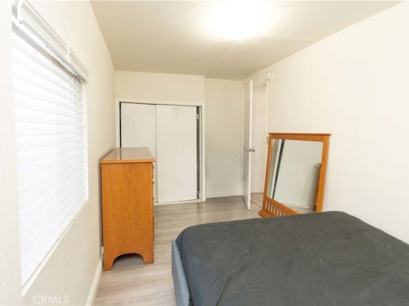 285 W 9th Street, San Pedro CA 90731