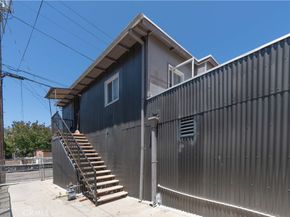 285 W 9th Street, San Pedro CA 90731