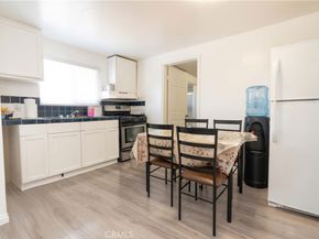 285 W 9th Street, San Pedro CA 90731