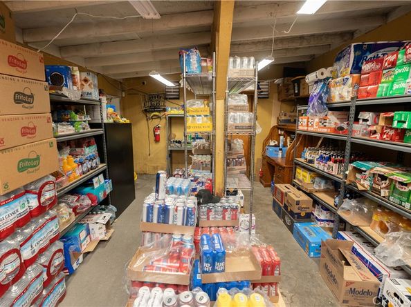 285 W 9th Street, San Pedro CA 90731