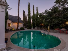 1535 Royal Boulevard, Glendale CA 91207