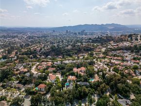 1535 Royal Boulevard, Glendale CA 91207