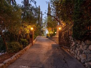 1535 Royal Boulevard, Glendale CA 91207