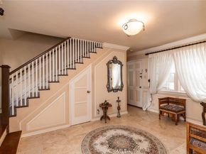 1535 Royal Boulevard, Glendale CA 91207