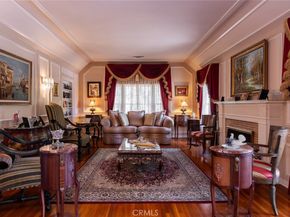 1535 Royal Boulevard, Glendale CA 91207