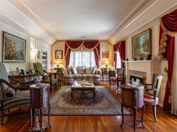 1535 Royal Boulevard, Glendale CA 91207