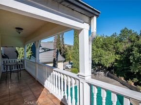 1535 Royal Boulevard, Glendale CA 91207